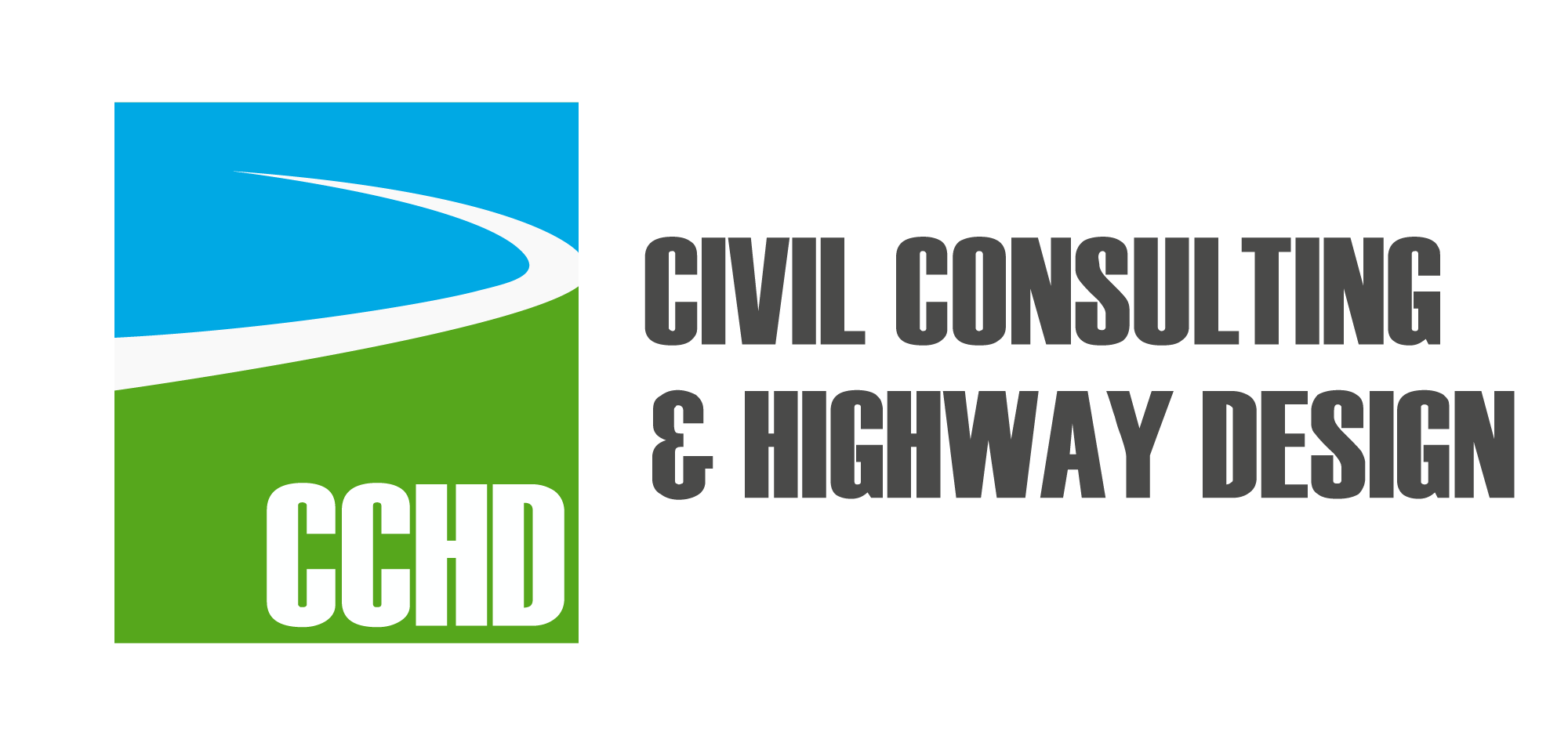 CCHD Pty Ltd (Civil Consulting & Highway Design)