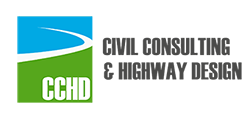 CCHD Pty Ltd (Civil Consulting & Highway Design)